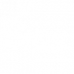 siga png